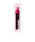 リリーバイレッド（Lilybyred）　ジューシーライアーウォーターティント　03　Plum　Martini　4.8g