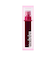 リリーバイレッド（Lilybyred）　ジューシーライアーウォーターティント　03　Plum　Martini　4.8g