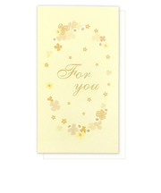 アクティブコーポレーション　レーザーポップアップカード　E12－GN－46