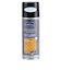 M.モゥブレィ（M.MOWBRAY）　スエードカラーフレッシュ　ラージ　300mL