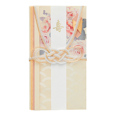 マルアイ　帆晴金封（ほはる）　うすき　キ29C