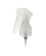 ボトルパーツ ミニトリガー