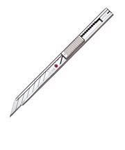 NT　AD-2P　30°刃鋭角