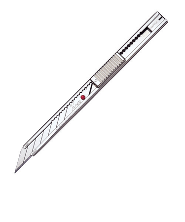 NT　AD-2P　30°刃鋭角