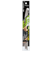 Z　レシプロソー替刃　木工用　210　P3.0