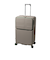 イノベーター　ジップキャリー　INV90　サンドベージュ　92L