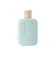 毛穴クエスト　セバムバスタートナーAZ　80mL