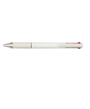 パイロット（PILOT）　ジュースアップ3　0.4mm　GEMP　ミルクピーチ　【数量限定】