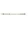 パイロット（PILOT）　ジュースアップ3　0.4mm　GEMP　ミルクピーチ　【数量限定】