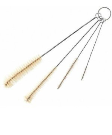 マーナ（marna）　ソソギグチ　4個セット　Kー141