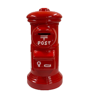 板屋　ふるさとぽすと