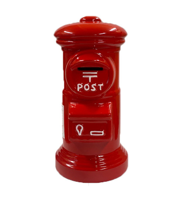 板屋　ふるさとぽすと