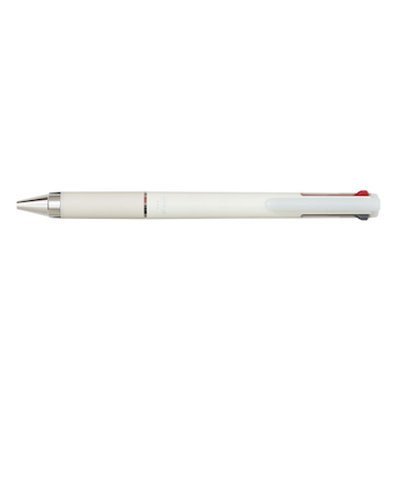 パイロット（PILOT）　ジュースアップ3　0.4mm　GEMS　ミルクソルティ　【数量限定】