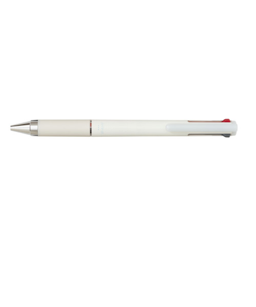 パイロット（PILOT）　ジュースアップ3　0.4mm　GEMS　ミルクソルティ　【数量限定】