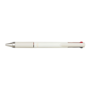 【お買い得】　パイロット（PILOT）　ジュースアップ3　0.4mm　GEMH　ミルクハニー　【数量限定】