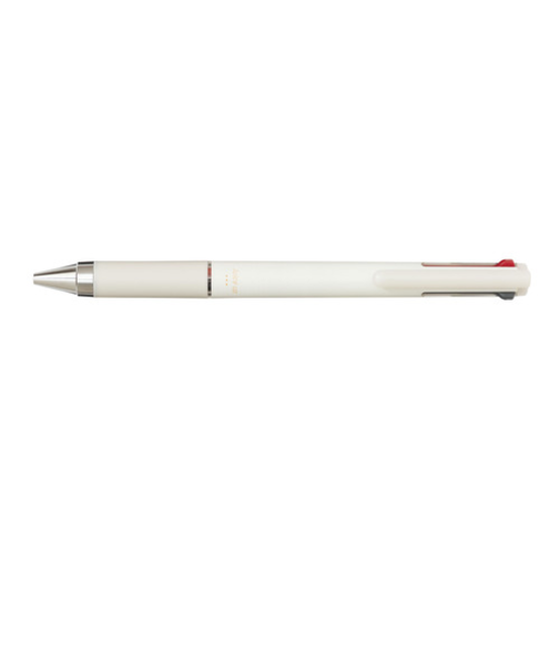 【お買い得】　パイロット（PILOT）　ジュースアップ3　0.4mm　GEMH　ミルクハニー　【数量限定】