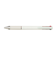 パイロット（PILOT）　ジュースアップ3　0.4mm　GEMM　ミルクメロン　【数量限定】