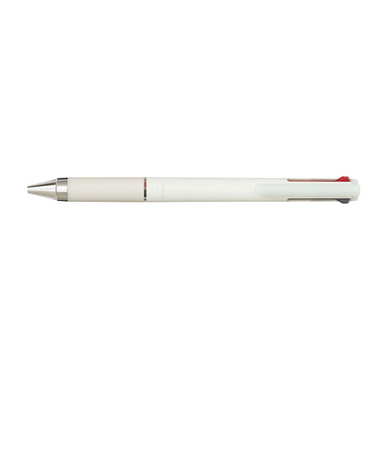 パイロット（PILOT）　ジュースアップ3　0.4mm　GEMM　ミルクメロン　【数量限定】