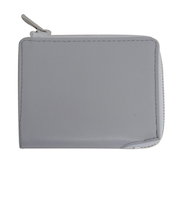 ズッケロ LF札入 52026 グレー