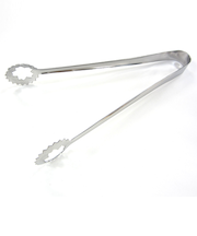 カンクマ　天ぷらトング　044053