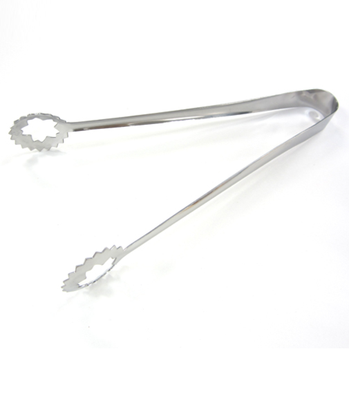 カンクマ　天ぷらトング　044053