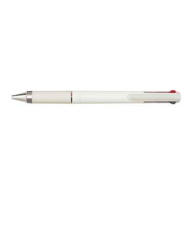 【お買い得】　パイロット（PILOT）　ジュースアップ3　0.4mm　GEMG　ミルクグレープ　【数量限定】