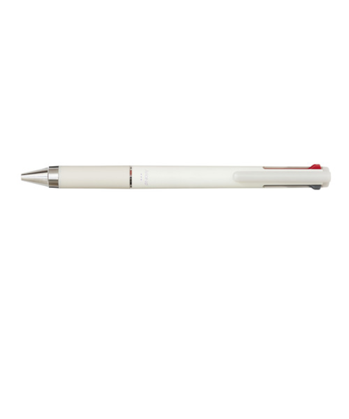 【お買い得】　パイロット（PILOT）　ジュースアップ3　0.4mm　GEMG　ミルクグレープ　【数量限定】