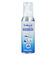 コロニルブルー　ハイジーンフォーム　125mL