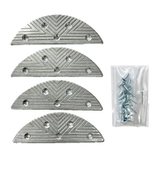 シューケア・シューズ小物