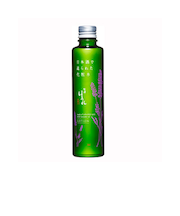 会津ほまれ　会津ほまれ化粧水　200ml