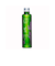 会津ほまれ　会津ほまれ化粧水　200ml