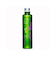 会津ほまれ　会津ほまれ化粧水　200ml