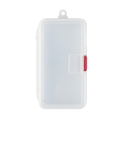 メイホウ　ジミーケース　M