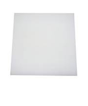 ウレタンフォーム　白　50×500　角