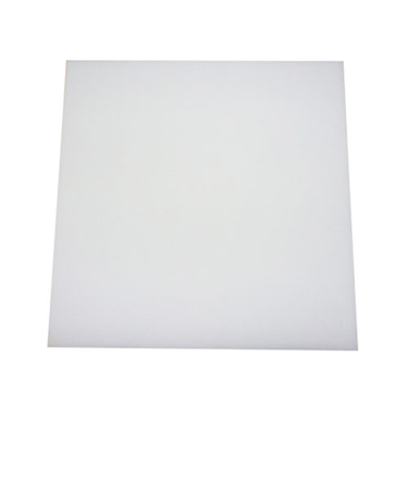 ウレタンフォーム　白　50×500　角