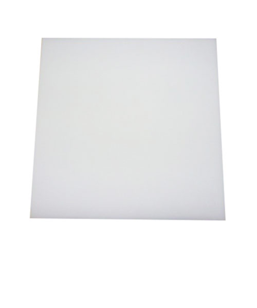 ウレタンフォーム　白　50×500　角