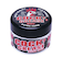 阪本高生堂　クックグリース　XXX　210g