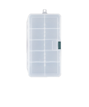 メイホウ　トムケース　LL