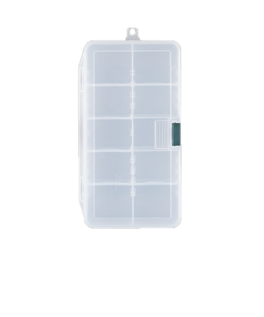 メイホウ　トムケース　LL