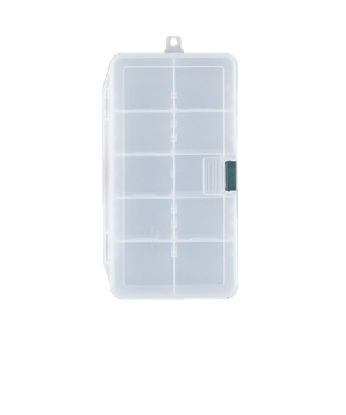 メイホウ　トムケース　LL