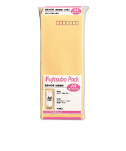 マルアイ　藤壺クラフトパック　長40　70G　PN－40　40枚入