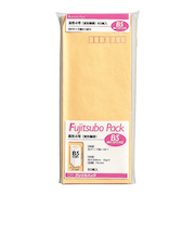 マルアイ　藤壺クラフトパック　長4　50G　PN－045　50枚入