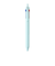 三菱鉛筆　ジェットストリーム　3色ボールペン（Lite　touch　ink搭載）　0.5mm　SXE3-507-05　アイスブルー