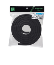 光　スポンジ粘着付　30mm×2.4m　KS1030－2