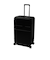 イノベーター　ジップキャリー　INV90　マッドブラック　92L