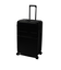 イノベーター　ジップキャリー　INV90　マッドブラック　92L