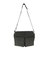 吉田カバン　ポーター（PORTER）　フォース（FORCE）　ショルダーバッグ　855－07415　ブラック