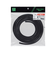 光　溝ゴム　5mm用　KGV5－2