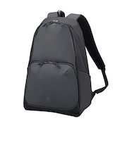 【お買い得】　ハンズオリジナル　アディダス（adidas）　リュック　S　ブラック