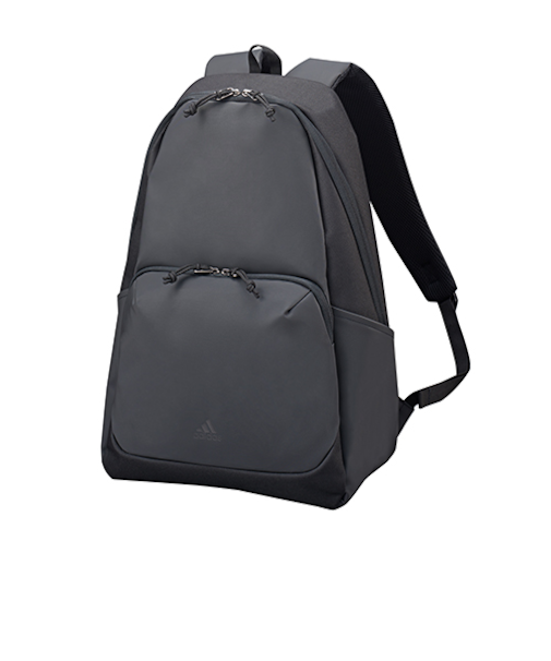 【お買い得】　ハンズオリジナル　アディダス（adidas）　リュック　S　ブラック